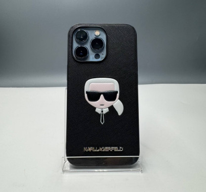 Чехол Karl Lagerfeld